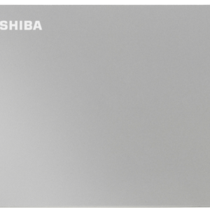 Toshiba Canvio Flex 4TB Zilver - vergelijk en bespaar - Vergelijk365