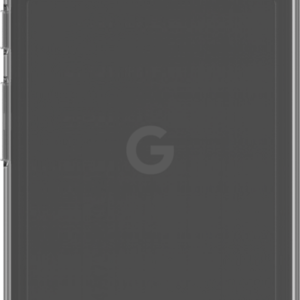 BlueBuilt Google Pixel 8 Back Cover Transparant - vergelijk en bespaar - Vergelijk365