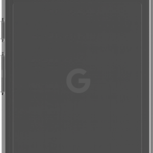BlueBuilt Google Pixel 8 Pro Back Cover Transparant - vergelijk en bespaar - Vergelijk365