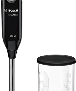 Bosch ErgoMixx MS6CB6110 - vergelijk en bespaar - Vergelijk365