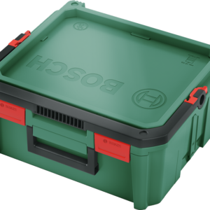 Bosch SystemBox M - vergelijk en bespaar - Vergelijk365