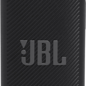 JBL Quantum Stream Studio Wireless LT - vergelijk en bespaar - Vergelijk365
