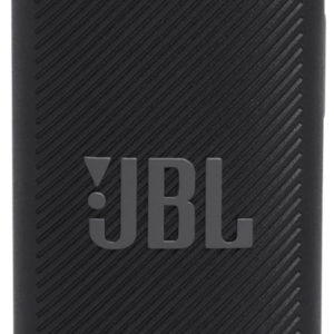 JBL Quantum Stream Studio Wireless USB-C - vergelijk en bespaar - Vergelijk365