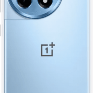 Just in Case Soft Design OnePlus 12R Back Cover Transparant - vergelijk en bespaar - Vergelijk365