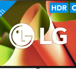 LG OLED65B42LA (2024) - vergelijk en bespaar - Vergelijk365