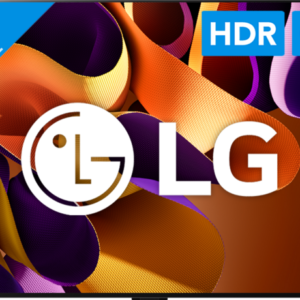 LG OLED65G45LW (2024) - vergelijk en bespaar - Vergelijk365