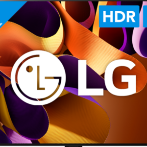 LG OLED77G45LW (2024) - vergelijk en bespaar - Vergelijk365