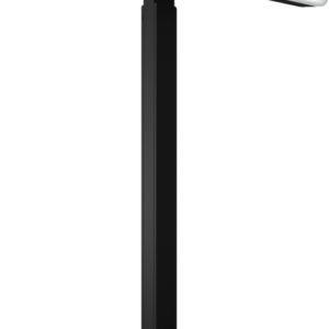 Logitech Litra Beam Streaming lamp Zwart - vergelijk en bespaar - Vergelijk365