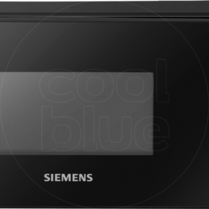 Siemens FF020LMB2 - vergelijk en bespaar - Vergelijk365