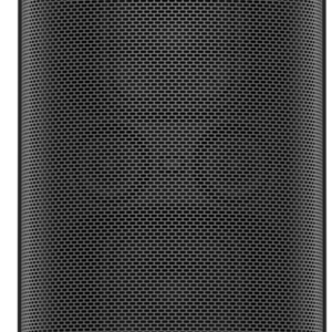 Sony SRS-XV500 Zwart - vergelijk en bespaar - Vergelijk365