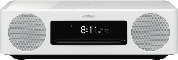 Yamaha Musiccast 200 Wit - vergelijk en bespaar - Vergelijk365