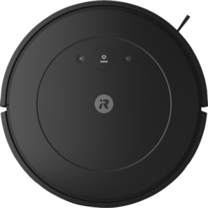 iRobot Roomba Combo Essential Y011040 - vergelijk en bespaar - Vergelijk365