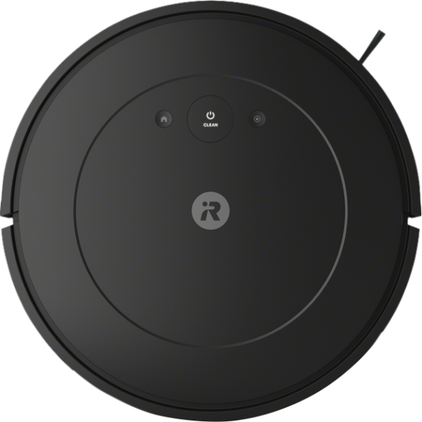 iRobot Roomba Combo Essential Y011040 - vergelijk en bespaar - Vergelijk365