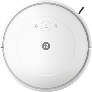 iRobot Roomba Combo Essential Y011240 - vergelijk en bespaar - Vergelijk365