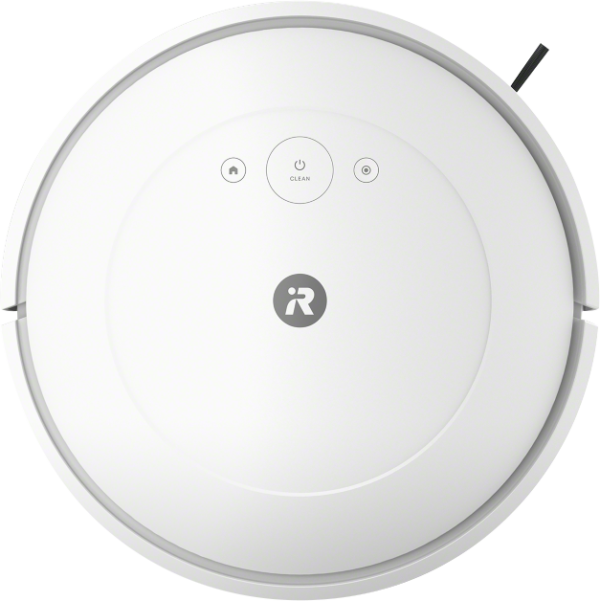 iRobot Roomba Combo Essential Y011240 - vergelijk en bespaar - Vergelijk365