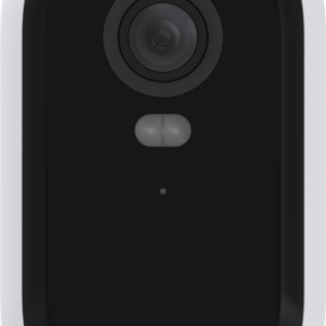 Arlo Essential HD Outdoor Camera 2-Pack - vergelijk en bespaar - Vergelijk365
