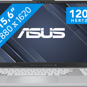 Asus Vivobook Pro 15 OLED N6506MV-MA076W - vergelijk en bespaar - Vergelijk365