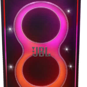 JBL Partybox Ultimate + Bedrade Microfoon - vergelijk en bespaar - Vergelijk365