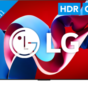 LG OLED42C45LA (2024) - vergelijk en bespaar - Vergelijk365