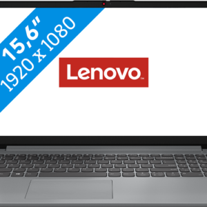 Lenovo Ideapad 1 15ALC7 82R400LCMH - vergelijk en bespaar - Vergelijk365